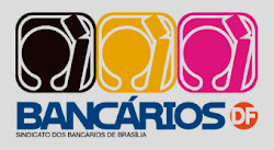 sindicato dos bancarios
