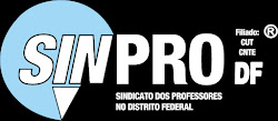 sindicato dos professores