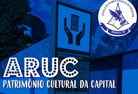 placa aruc