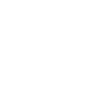 Telefone