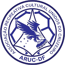 ARUC logo